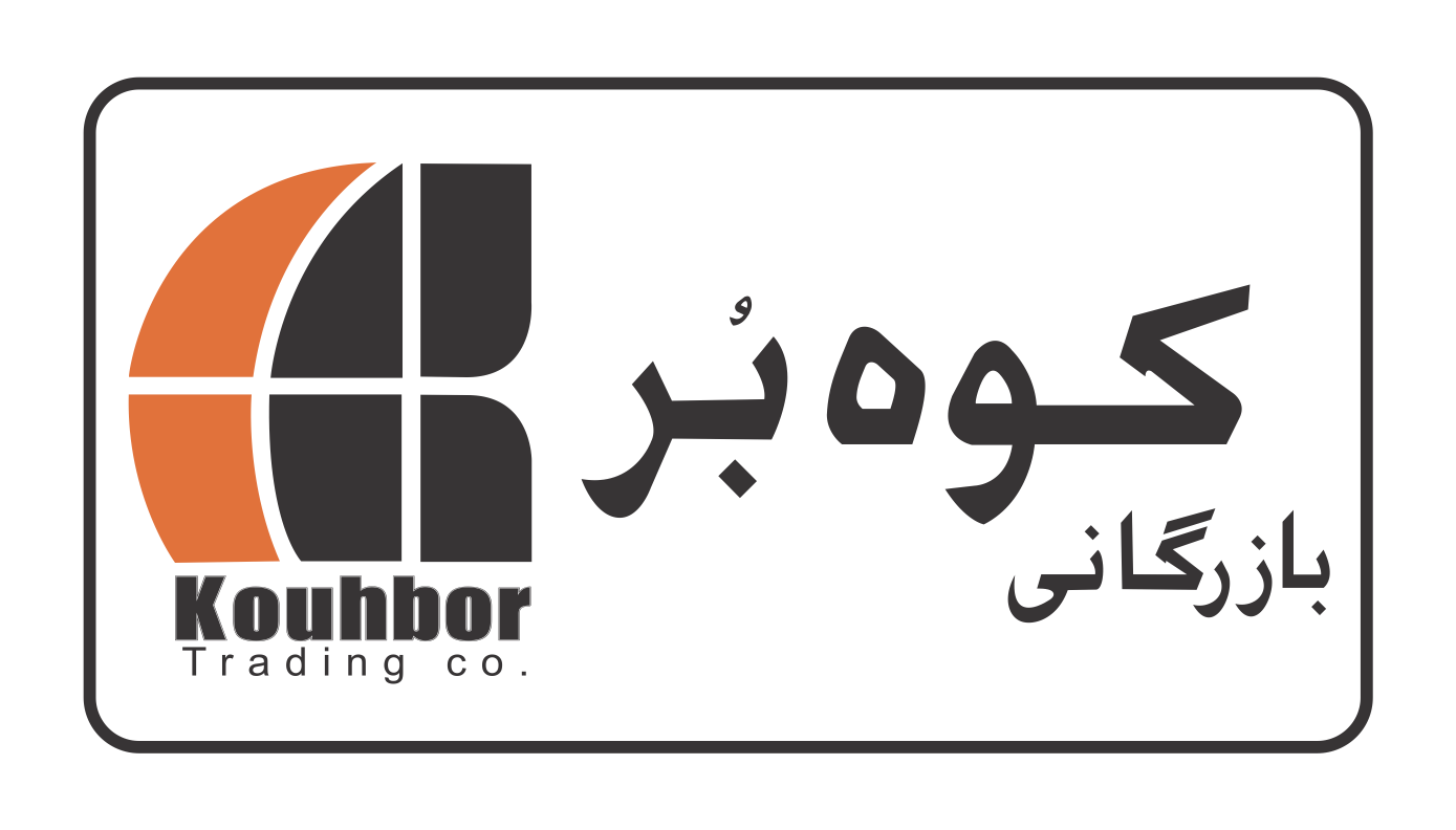 koohbor